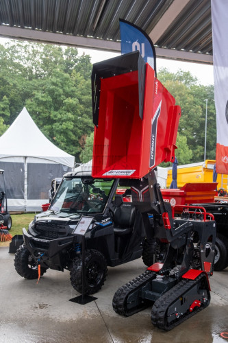 Matexpo 2025 - 455
